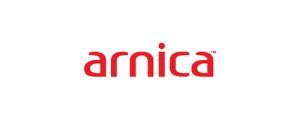 Arnica Bursa Teknik Servis