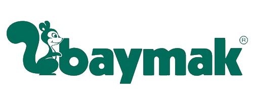 Baymak Bursa Teknik Servis