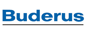 Bursa Buderus Teknik Servisi