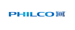 Bursa Philco Teknik Servisi