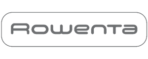 Bursa Rowenta Teknik Servisi