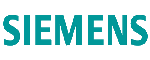 Bursa Siemens Teknik Servisi