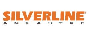 Bursa Silverline Teknik Servisi