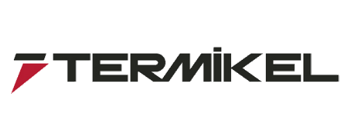 Bursa Termikel Teknik Servisi