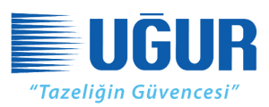 Bursa Uğur Teknik Servisi