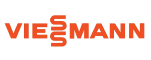 Bursa Viessmann Teknik Servisi